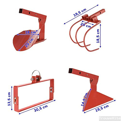 product-details