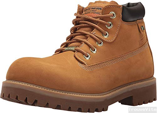 product-details
