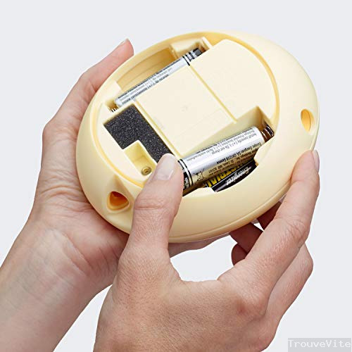 product-details