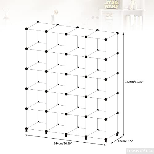 product-details