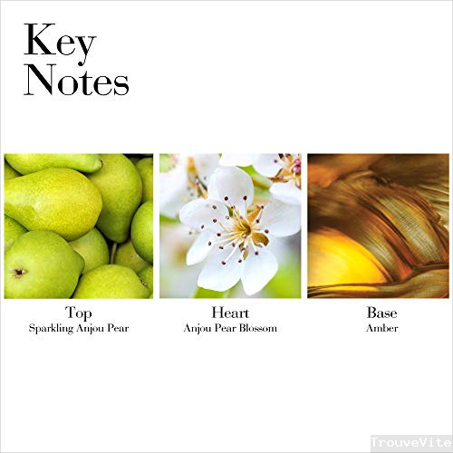 product-details