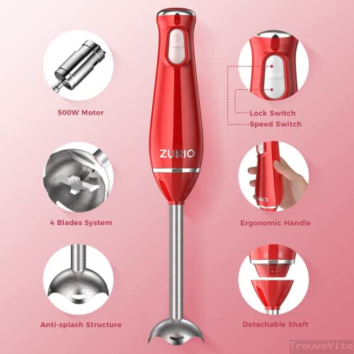 product-details