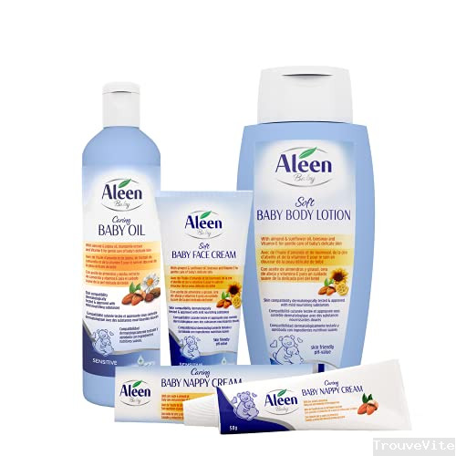 product-details