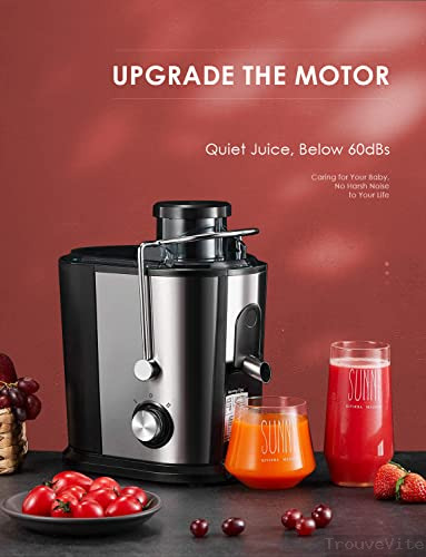 product-details