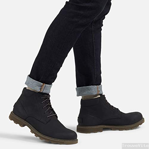 product-details