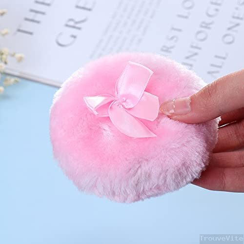 product-details
