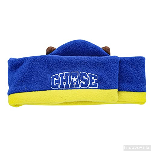 product-details