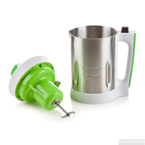 product-details