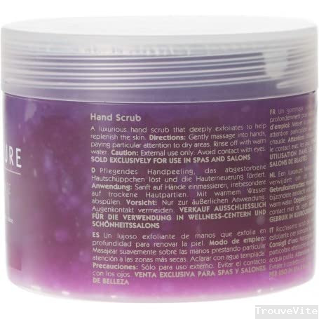 product-details