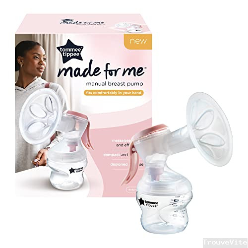 product-details