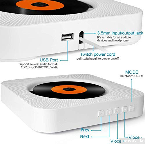 product-details