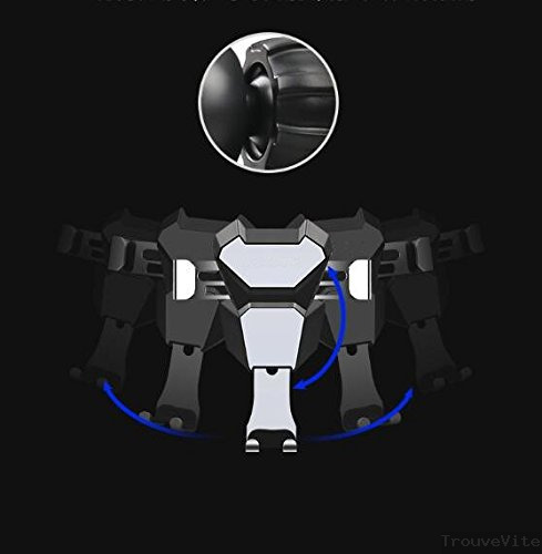 product-details