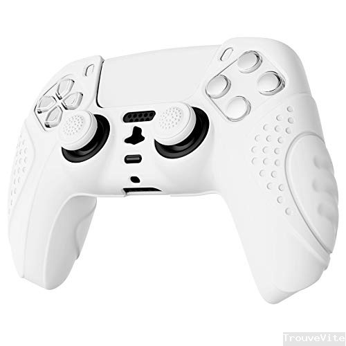 product-details