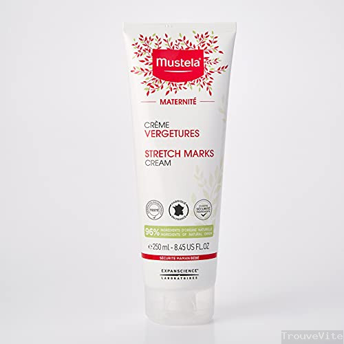 product-details