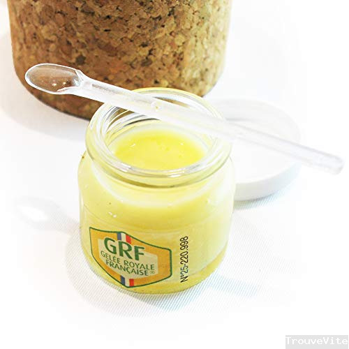 product-details