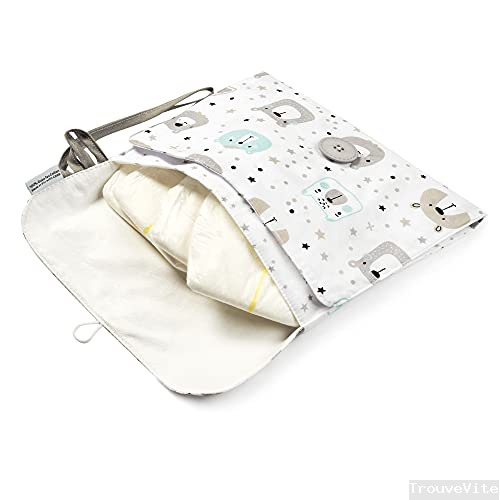 product-details