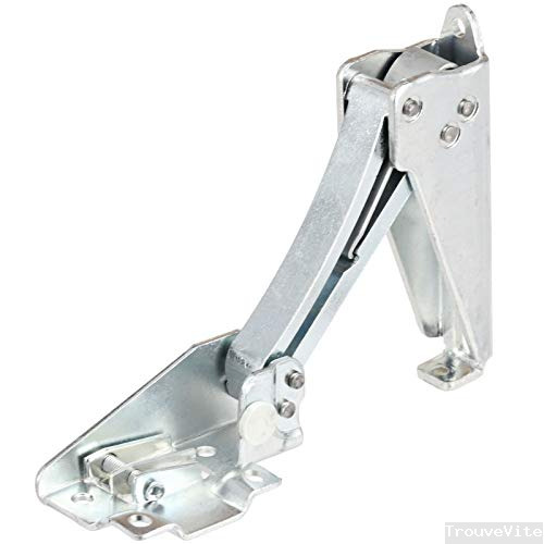 product-details