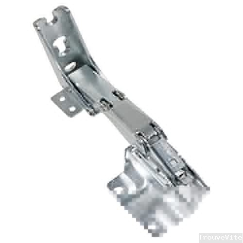 product-details