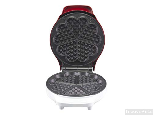 product-details