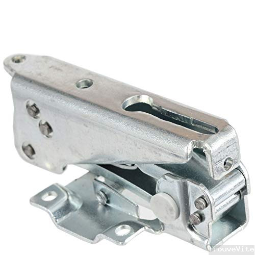 product-details