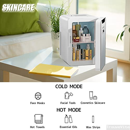 product-details