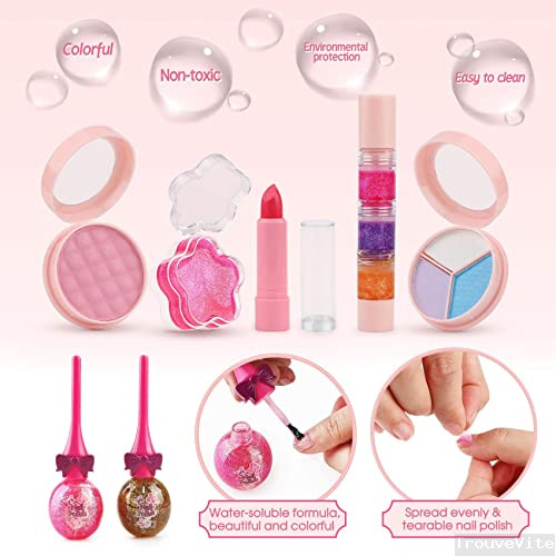 product-details