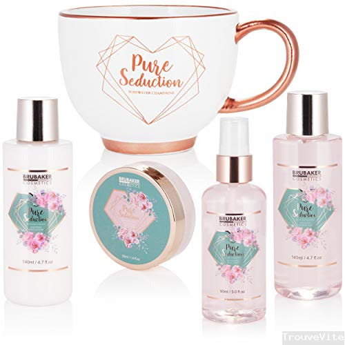 product-details