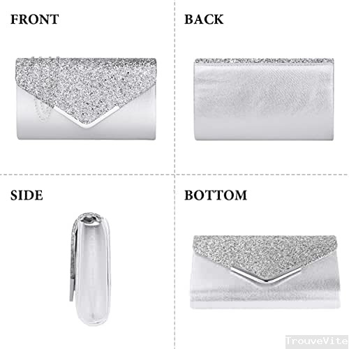 product-details