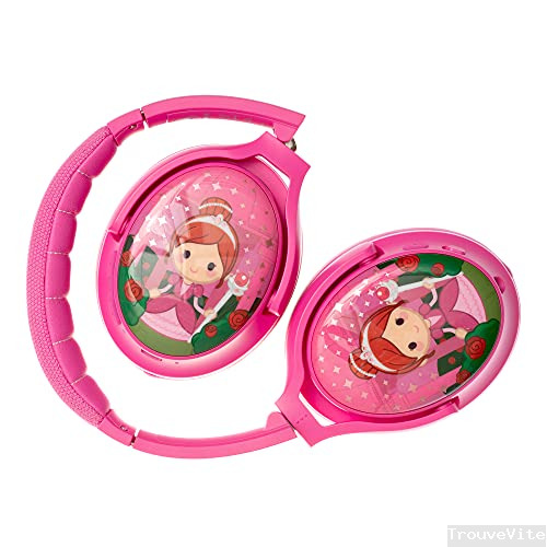 product-details