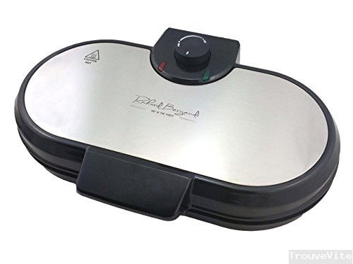 product-details