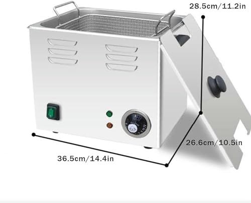product-details