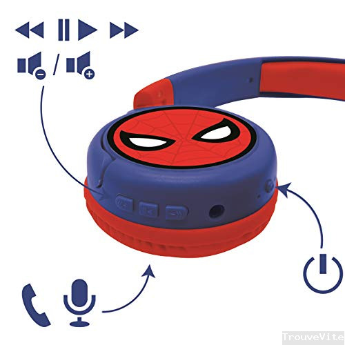 product-details