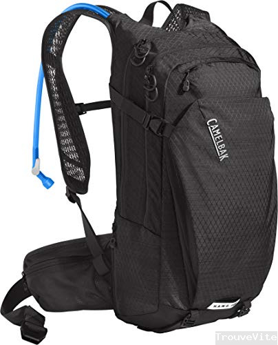 product-details