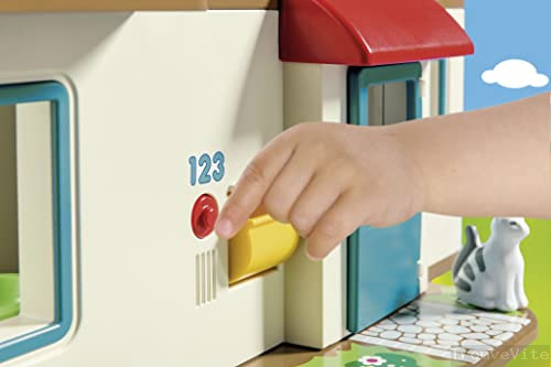 product-details