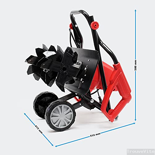 product-details