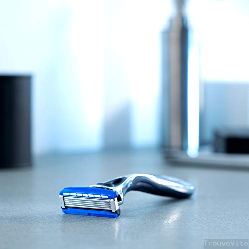 product-details