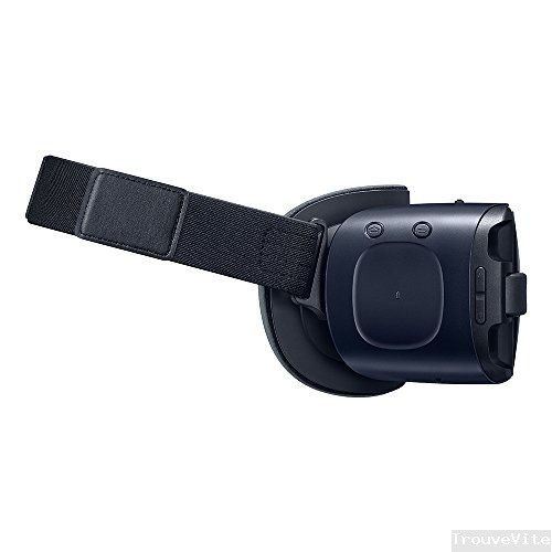product-details