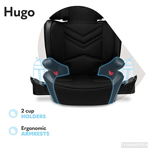 product-details