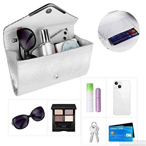 product-details