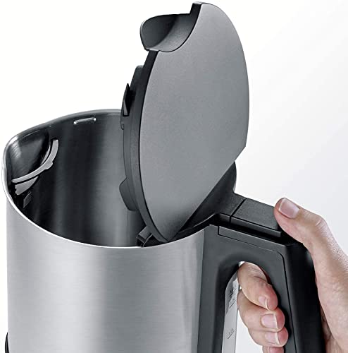 product-details