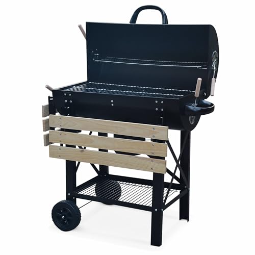 product-details