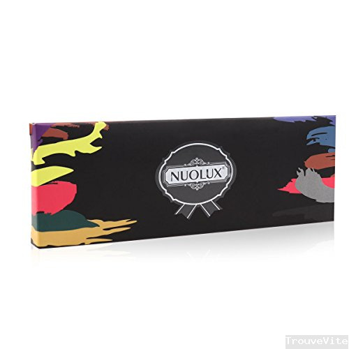 product-details