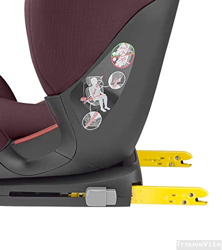 product-details