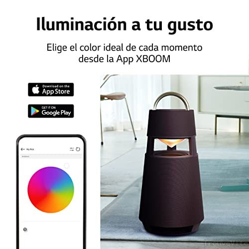 product-details