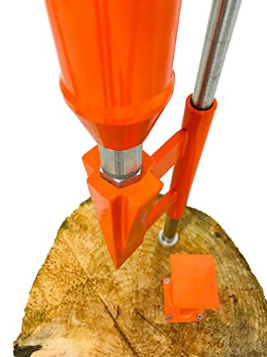 product-details