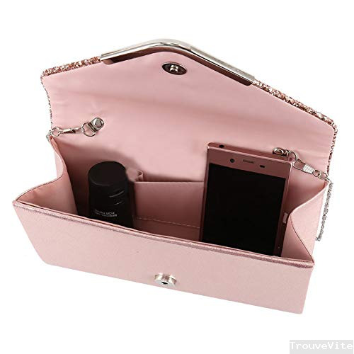 product-details