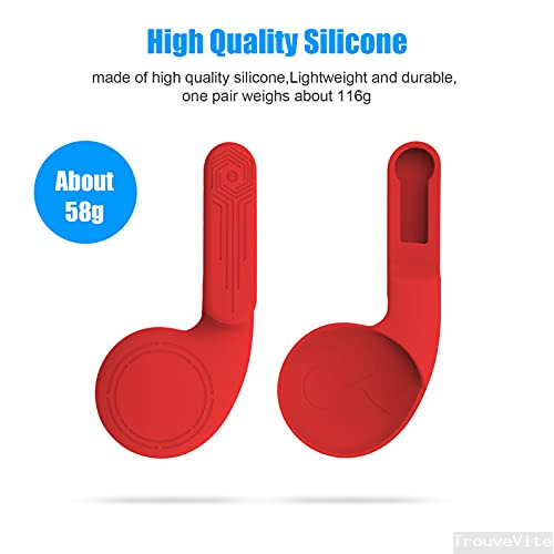 product-details