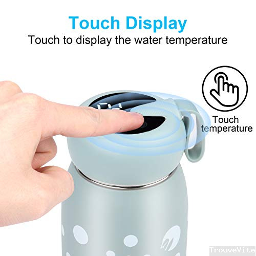 product-details