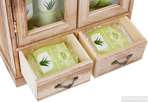 product-details