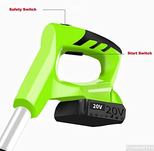 product-details